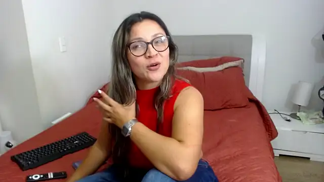 sophie lopez1 online show from 01/10/26, 02:51