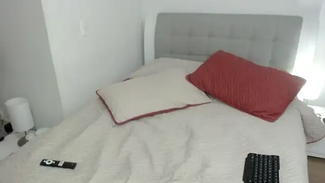 Snapshot of sophie_lopez1 chatting on 09/13/25, 04:23 sophie lopez1 online show from 09/13/25, 04:23