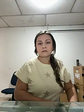 sophie lopez1 online show from 02/23/26, 03:56