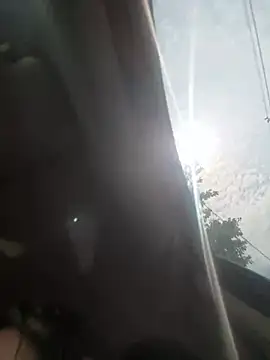 sophie lopez1 online show from 02/26/26, 03:01