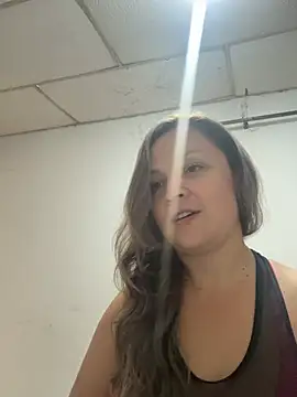 sophie lopez1 online show from 03/05/26, 01:19