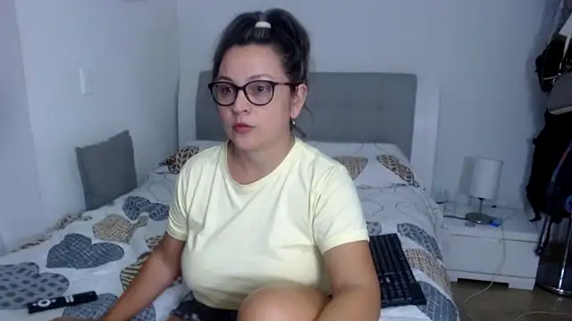 sophie lopez1 online show from 02/18/26, 01:58