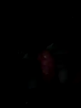 Pepe86-urgia online show from 09/22/25, 05:35