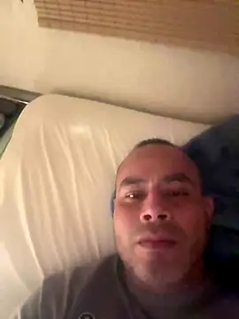 Pepe86-urgia online show from 09/23/25, 07:26