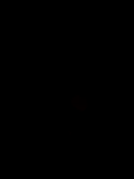 Pepe86-urgia online show from 09/26/25, 05:58