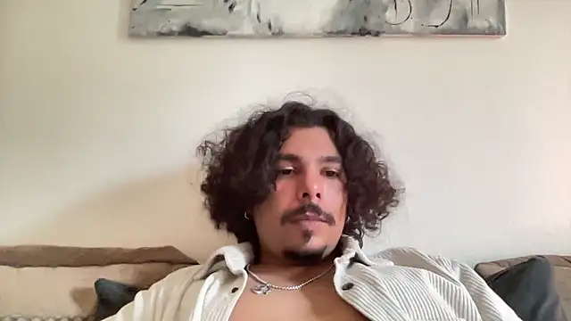 daddyvibes online show from 09/26/25, 07:48