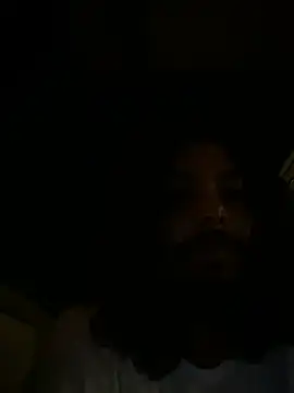 daddyvibes online show from 06/30/26, 12:10