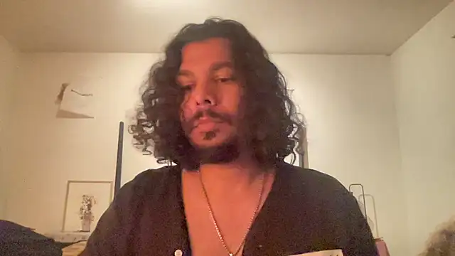 daddyvibes online show from 05/16/26, 03:38