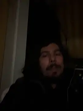 daddyvibes online show from 06/03/26, 10:58