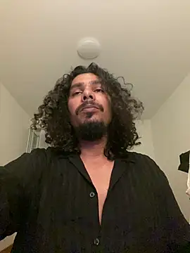 daddyvibes online show from 07/09/26, 01:50