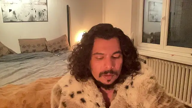 daddyvibes online show from 03/11/26, 12:26