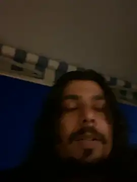 daddyvibes online show from 07/22/26, 02:57