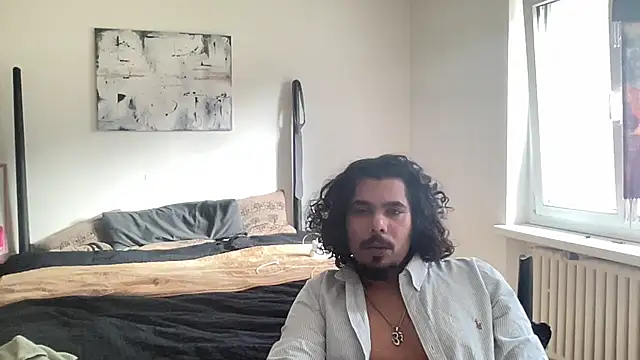 daddyvibes online show from 02/06/26, 12:45