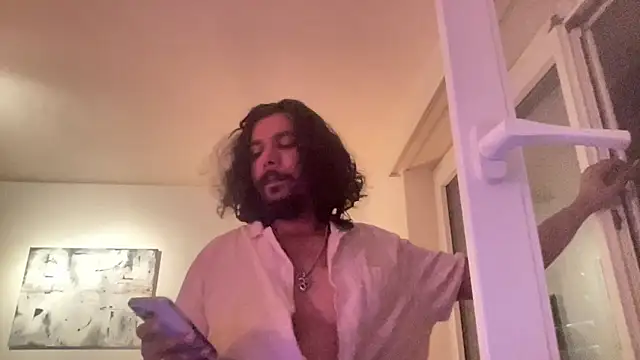 daddyvibes online show from 04/23/26, 06:53