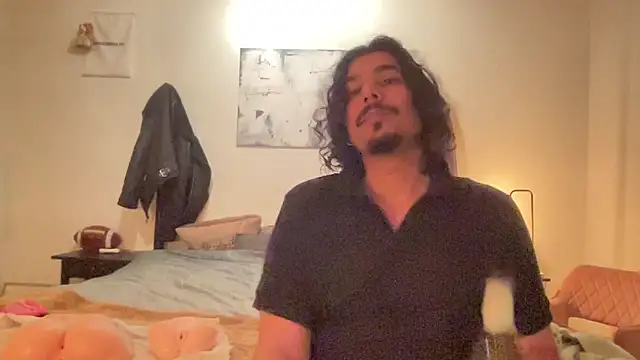 daddyvibes online show from 11/06/25, 11:20