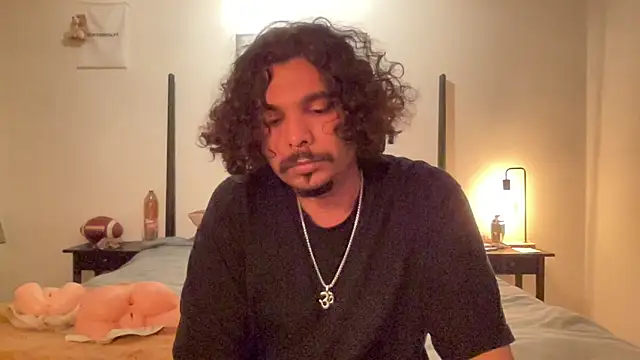 daddyvibes online show from 10/16/25, 09:45
