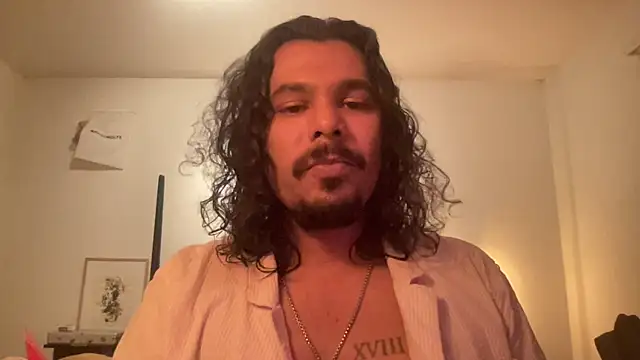 daddyvibes online show from 05/08/26, 10:24