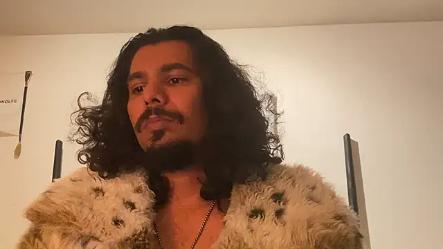 daddyvibes online show from 06/08/26, 07:47