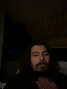 daddyvibes online show from 06/19/26, 10:15