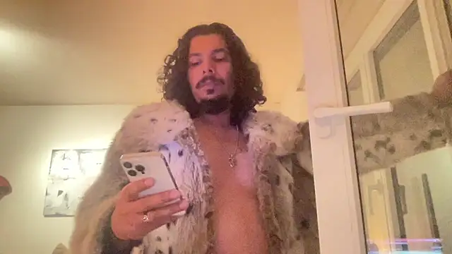 daddyvibes online show from 04/27/26, 10:30