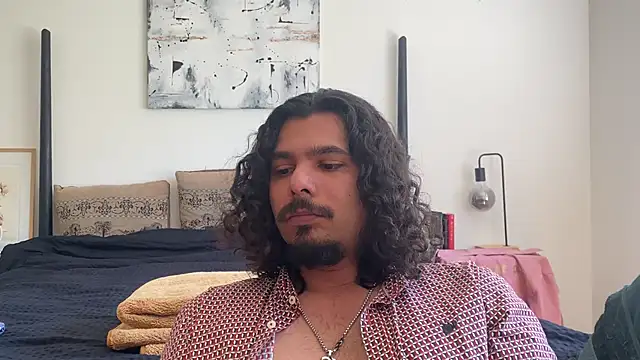 daddyvibes online show from 05/24/26, 11:54