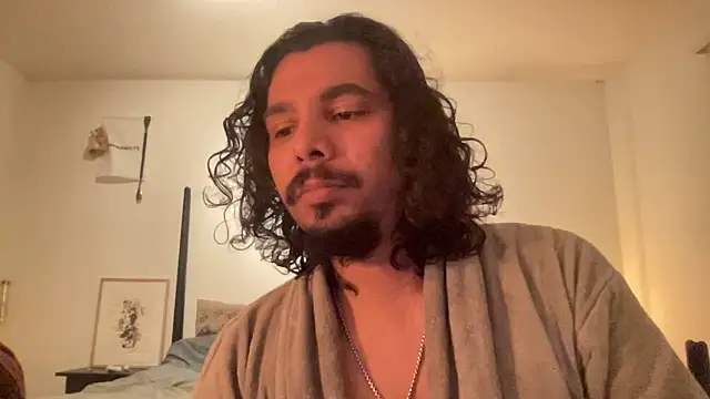 daddyvibes online show from 02/13/26, 12:21