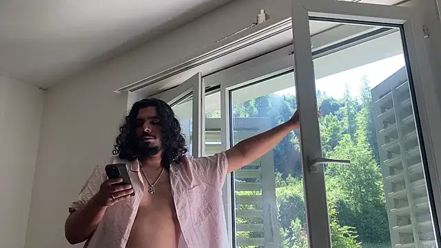 daddyvibes online show from 05/28/26, 09:38