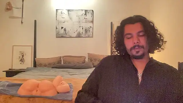 daddyvibes online show from 01/08/26, 11:00