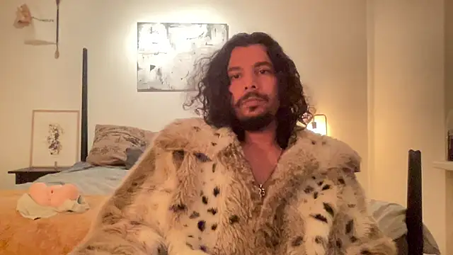 daddyvibes online show from 03/27/26, 07:48