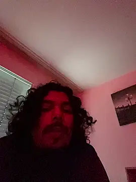 daddyvibes online show from 11/09/25, 07:12