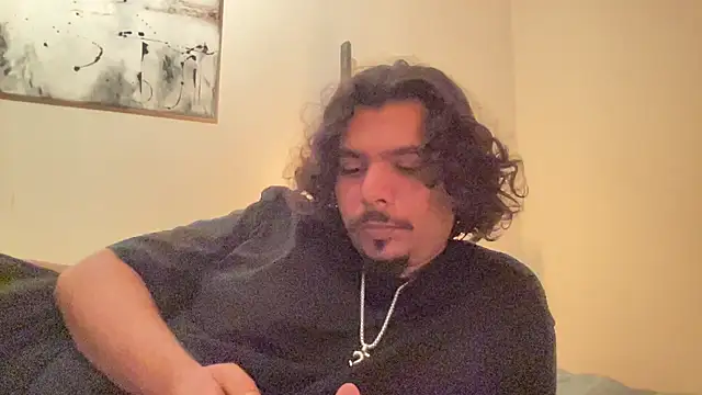 daddyvibes online show from 09/13/25, 07:58