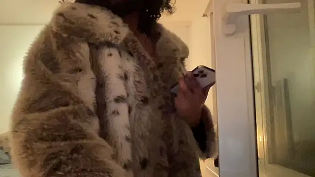 daddyvibes online show from 03/24/26, 03:39