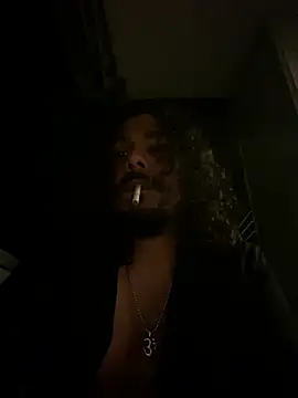 daddyvibes online show from 06/27/26, 10:38