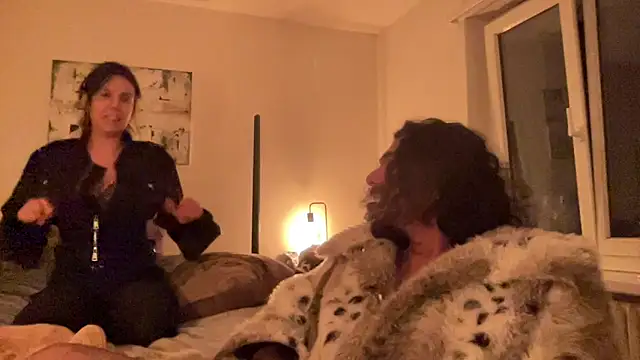 daddyvibes online show from 03/20/26, 01:17