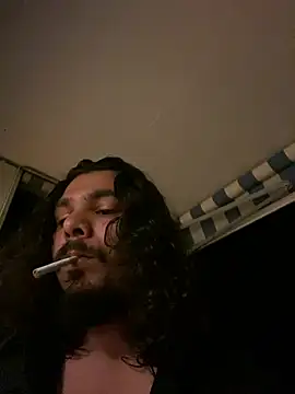 daddyvibes online show from 07/16/26, 10:51