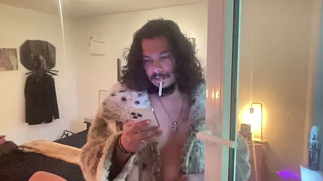 daddyvibes online show from 04/28/26, 03:38