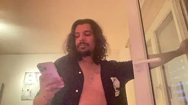 daddyvibes online show from 05/13/26, 07:10