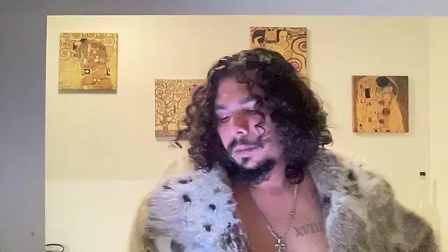 daddyvibes online show from 02/24/26, 12:55