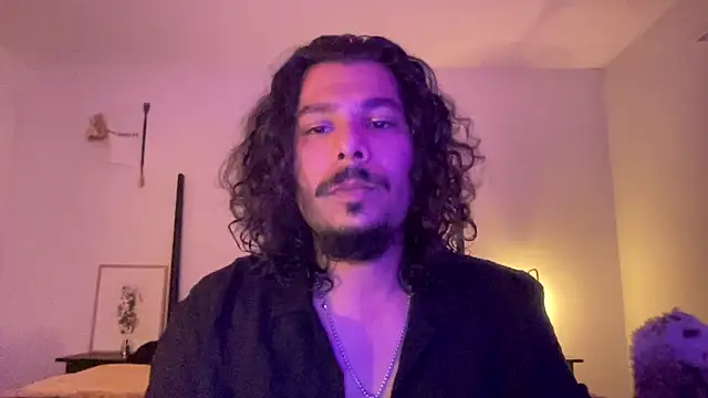 daddyvibes online show from 04/11/26, 12:29