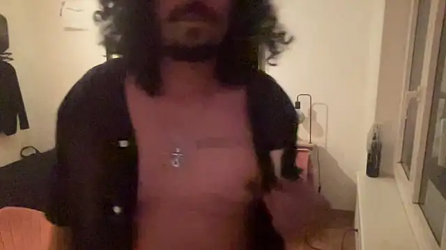 daddyvibes online show from 05/14/26, 07:22