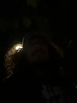 daddyvibes online show from 07/19/26, 11:01