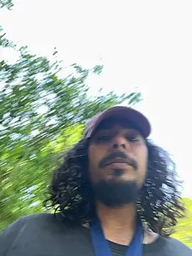daddyvibes online show from 06/18/26, 07:51