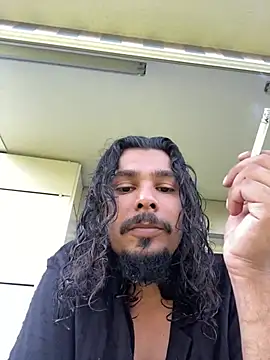 daddyvibes online show from 07/12/26, 06:36