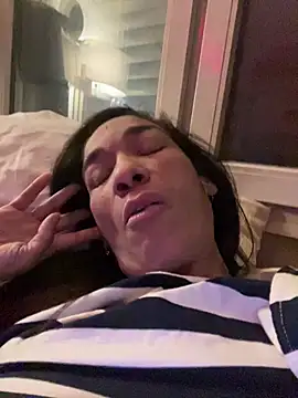 daddyvibes online show from 02/25/26, 02:23