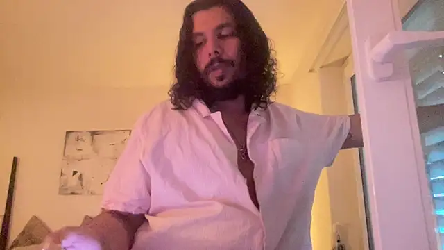 daddyvibes online show from 04/25/26, 04:37