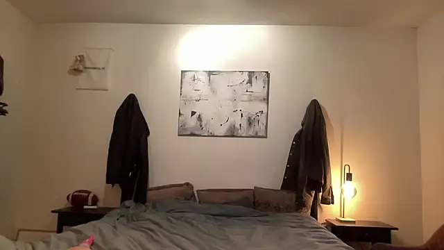 daddyvibes online show from 11/08/25, 08:07