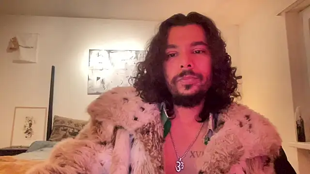 daddyvibes online show from 04/01/26, 08:50