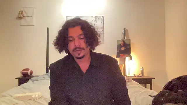 daddyvibes online show from 10/08/25, 11:38