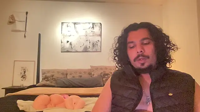 daddyvibes online show from 02/06/26, 12:39