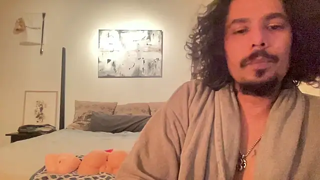 daddyvibes online show from 02/13/26, 10:21